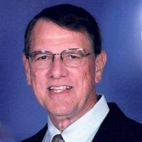 Clifford Ray Cowan