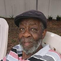 James Erving