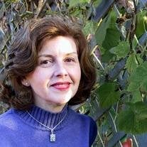 Becky K. Medins
