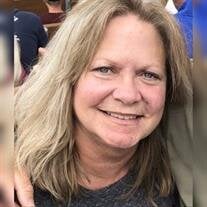 Elizabeth May Brolsma