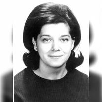 Carol Faye Sammons