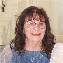 KATHY THOMAS EARN