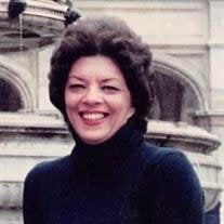 June H. McGinn