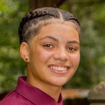 Jakaiden Daishira Rynearson