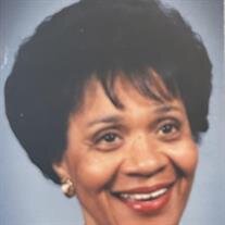 Helen Jackson