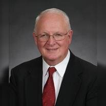 Richard M. Powell