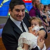 Brandon Robert Crouder