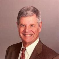 Wesley Scovanner