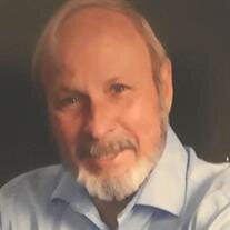 John E. Herp