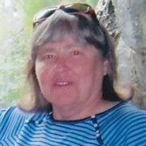 Linda J. Harkey