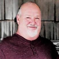 Rodney J. Charette