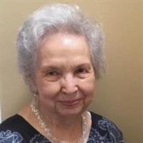 LouNell Davis
