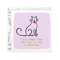 Kitty Baby
