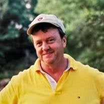 Randall Joe Holleman