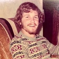 Thomas Gene Flynn