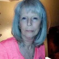 Gladys Kilgore Dixon