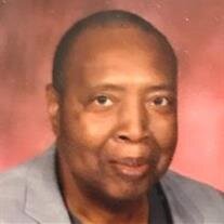 Mr. Leotis Smith