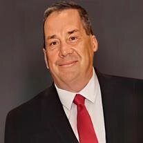Michael David Sells
