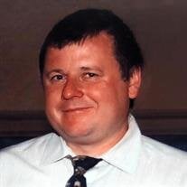Janusz Nitek