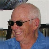 Llewellyn Dooley Toyne