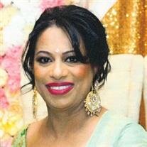 Kamaljit Kaur Sidhu