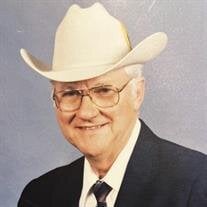 Paul C. Korth