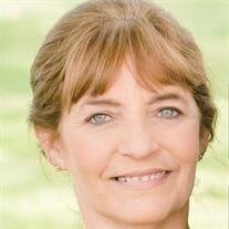Emily G. Collins