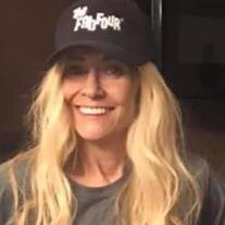 Jeanna Dysart
