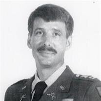 Charles R. Dostal