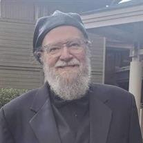 Wesley Wayne Webb
