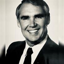 Gerald "Jerry" L. McCoy