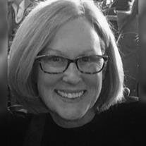 Mary Scanlon Becker