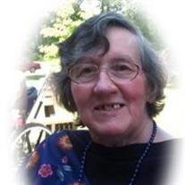 Helen Gooler