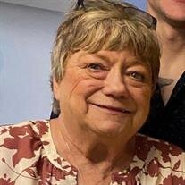 Carol A. Ranken