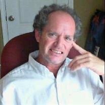 Howard Gordon Foster