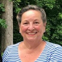Carol Jean Wendling