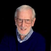 J. Stephen "Steve" Reid
