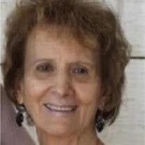 Elizabeth L. Pataky