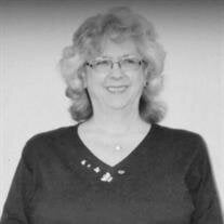 Sharon C. Heschke