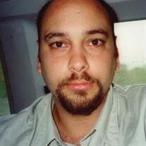 Michael J. Aulicino