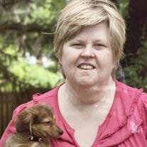 Jeanne F. Bayless