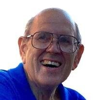 Richard Lee GUILFORD