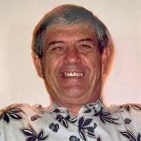 David J. Zimmerman