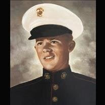 Sidney D. Vicknair