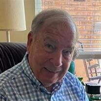 Kenneth L. Lutz