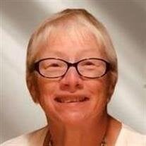 Lynda Sobotka