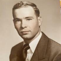 William H. Kincaid