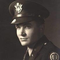 Arthur LeRoy Erickson