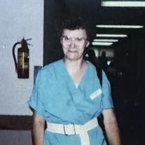 Elaine Joann Hermansen