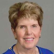 Carol Schaffer-Kulas